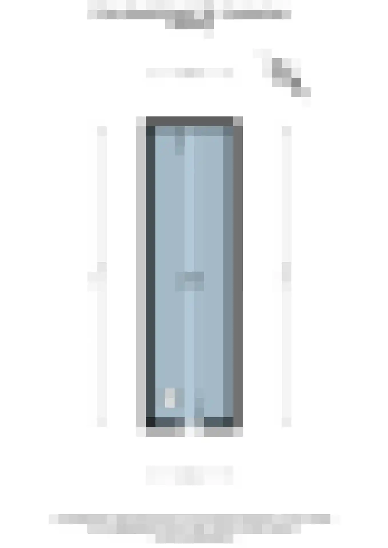 Prins Hendrikkade 148 Amsterdam thumbnail 69