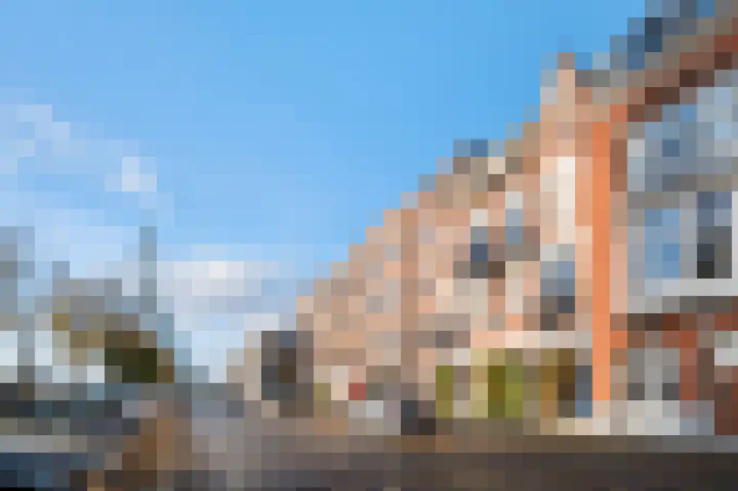 Prins Hendrikkade 150 C 02 Rotterdam thumbnail 19