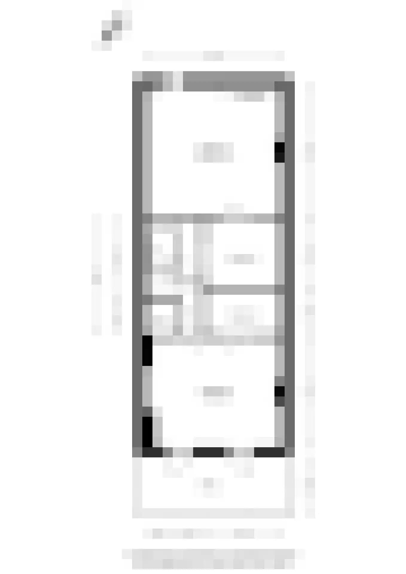 Prins Hendrikkade 150 C 02 Rotterdam thumbnail 21
