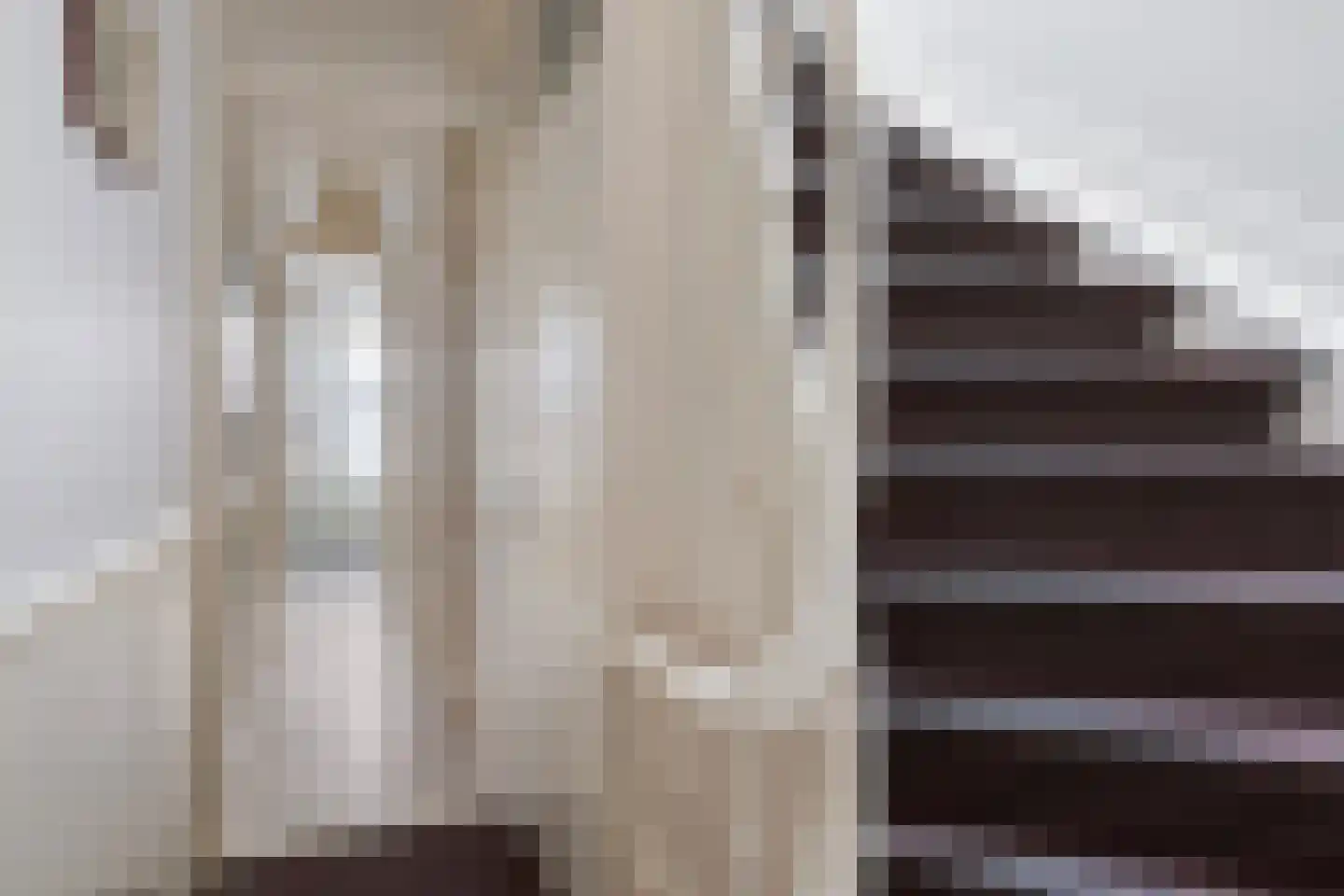 Prins Hendrikkade 150 C 02 Rotterdam foto 3