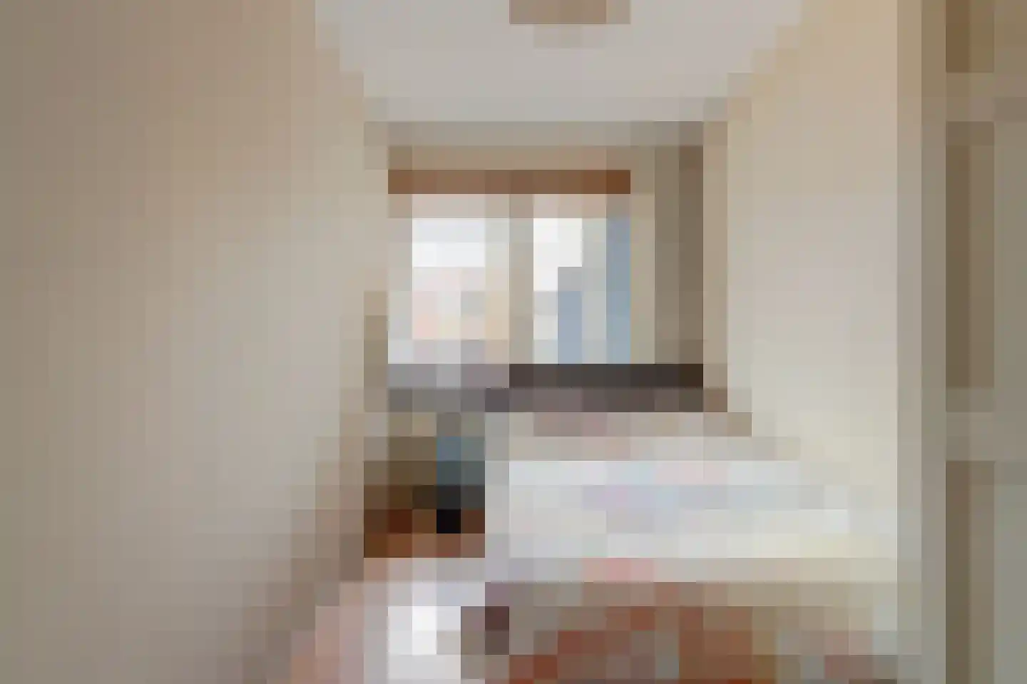 Prins Hendrikkade 150 Katwijk thumbnail 32