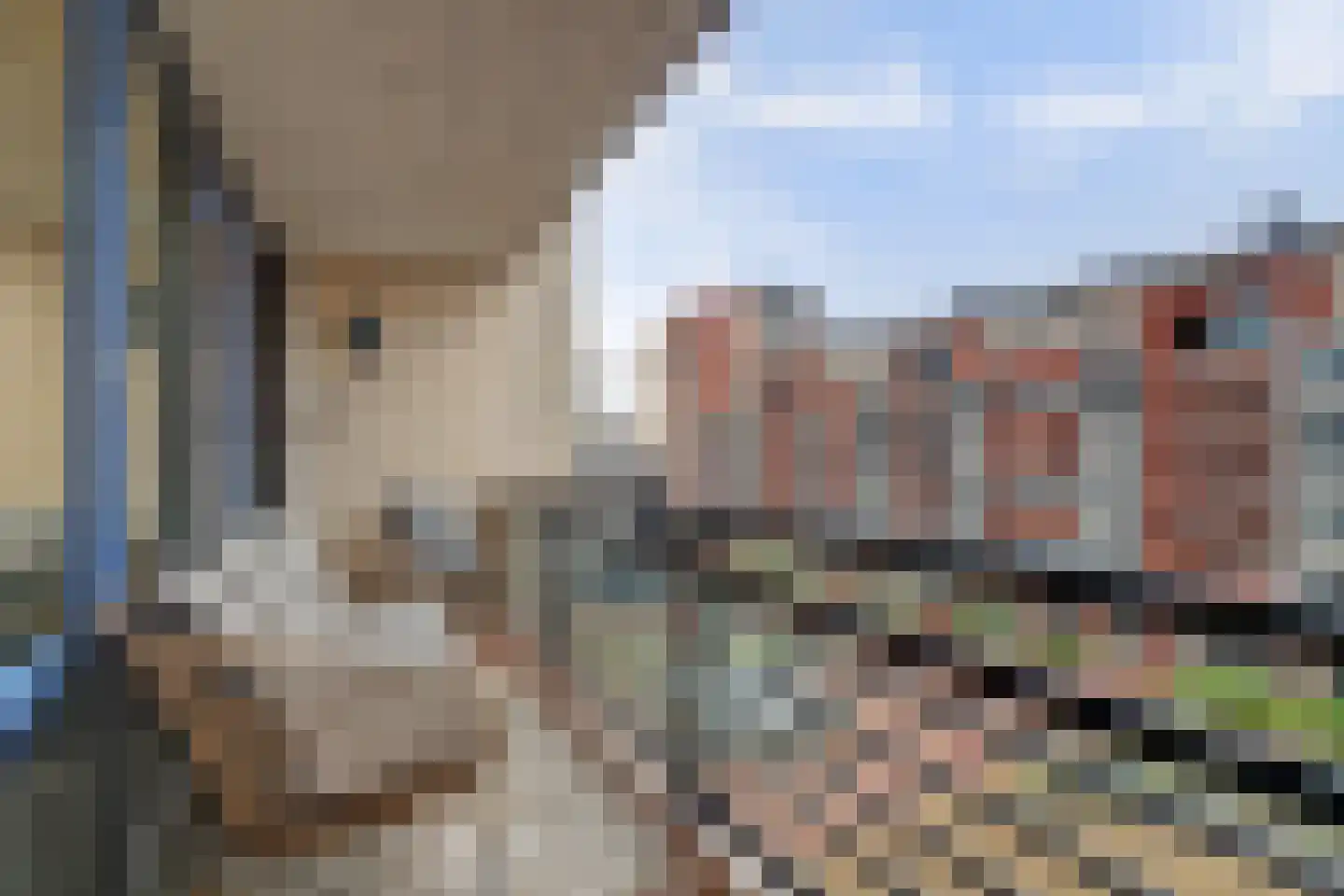 Prins Hendrikkade 150 Katwijk thumbnail 38