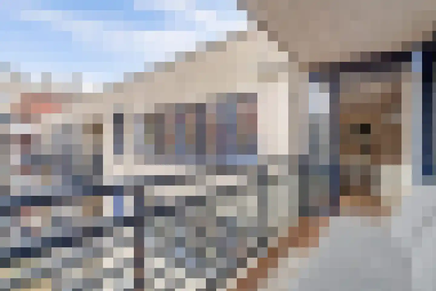 Prins Hendrikkade 150 Katwijk thumbnail 39