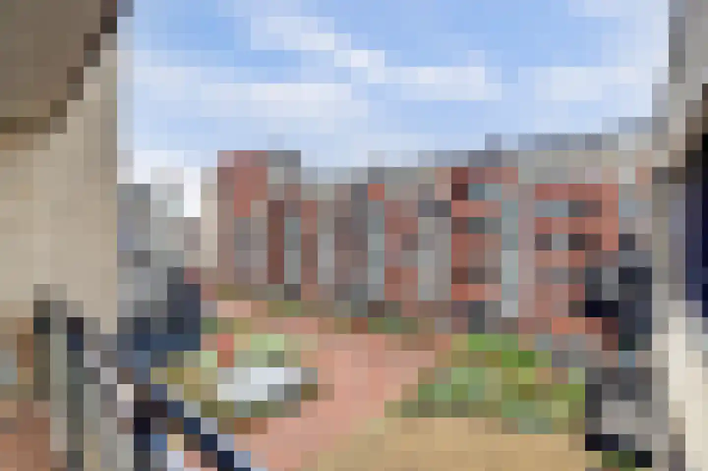 Prins Hendrikkade 150 Katwijk thumbnail 40