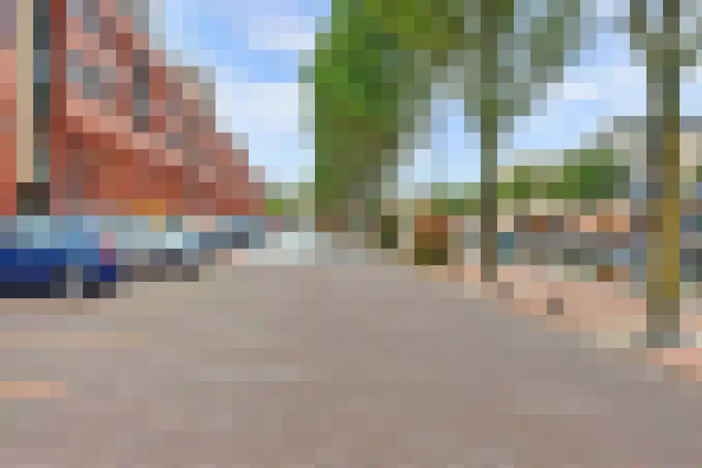 Prins Hendrikkade 150 Katwijk thumbnail 42