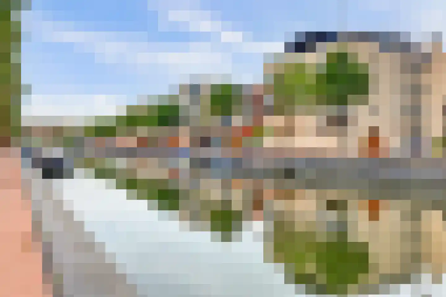 Prins Hendrikkade 150 Katwijk thumbnail 43