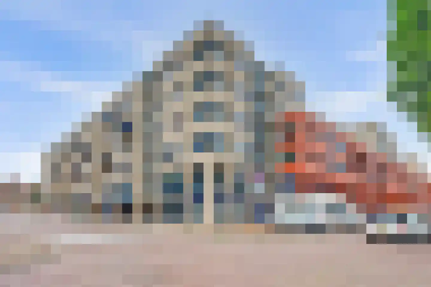 Prins Hendrikkade 150 Katwijk thumbnail 44