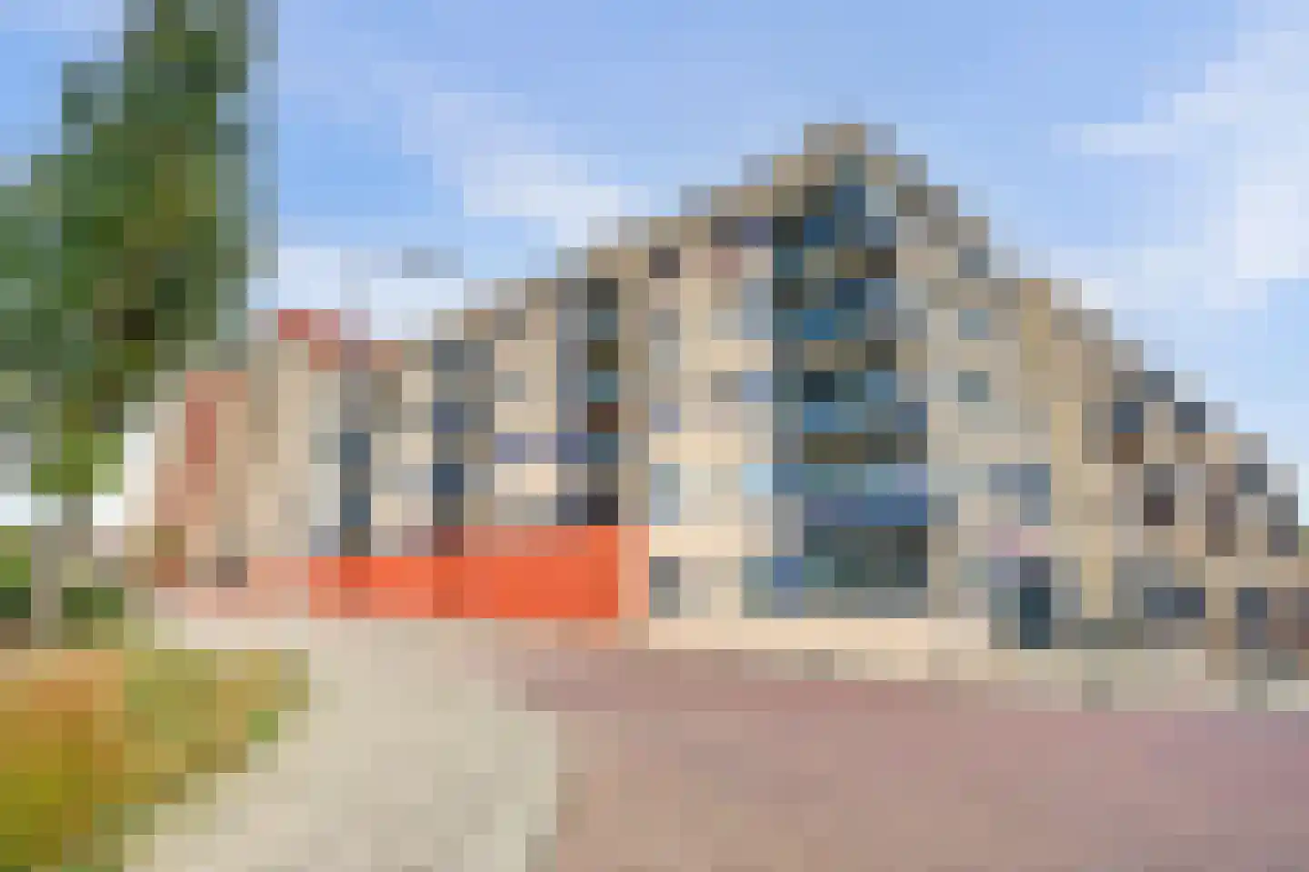Prins Hendrikkade 150 Katwijk thumbnail 45
