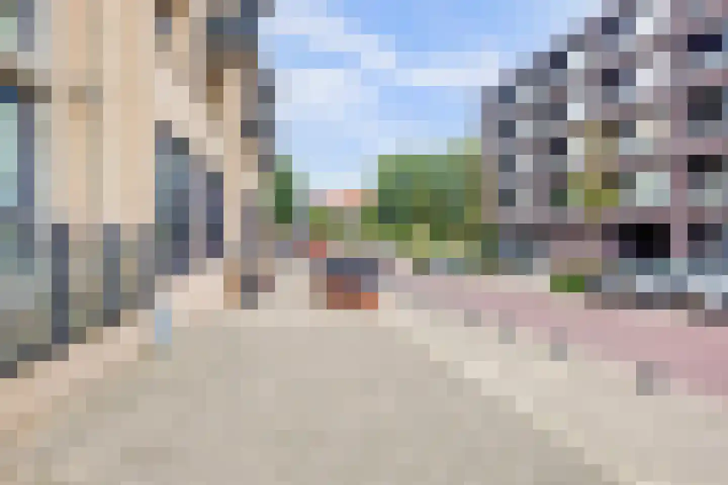 Prins Hendrikkade 150 Katwijk thumbnail 46