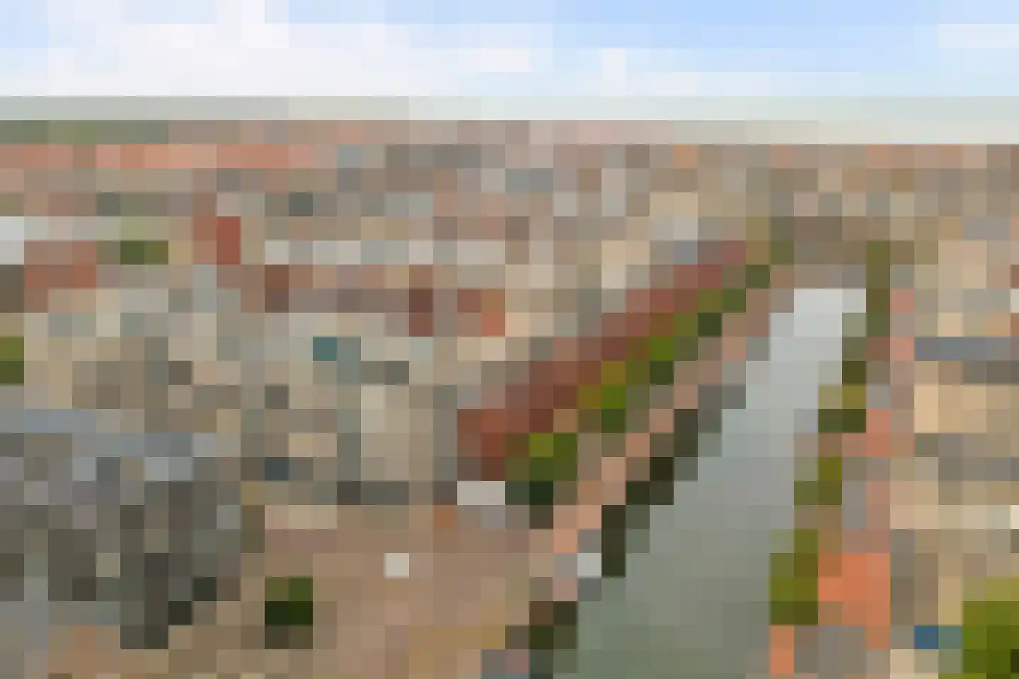 Prins Hendrikkade 150 Katwijk thumbnail 47