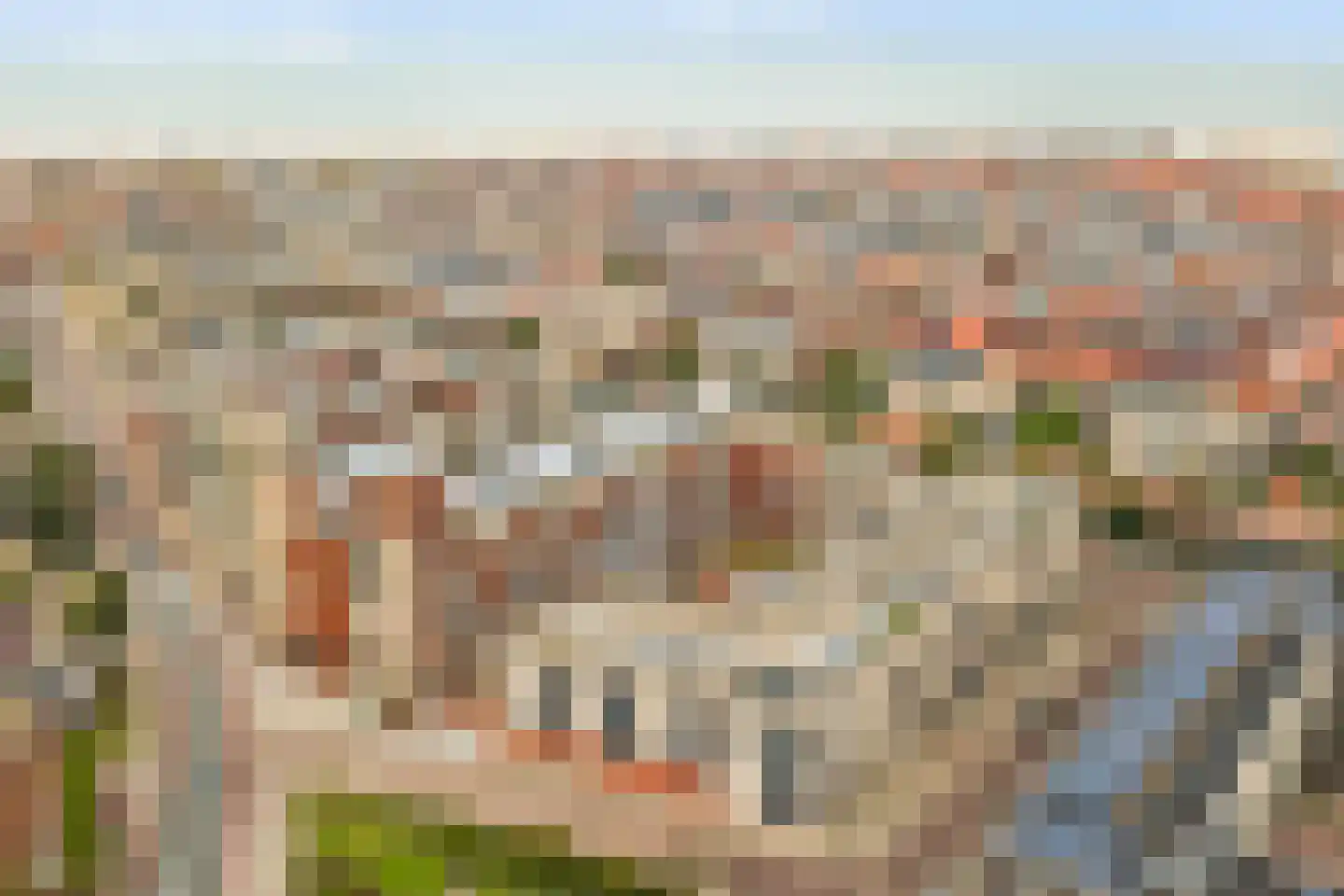 Prins Hendrikkade 150 Katwijk thumbnail 48