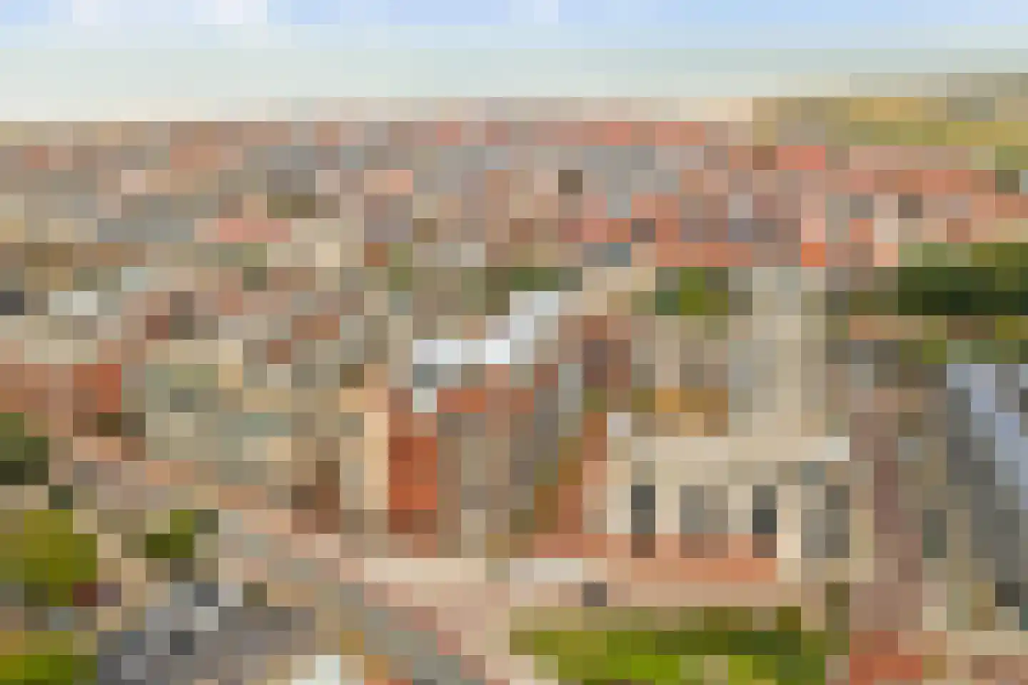 Prins Hendrikkade 150 Katwijk thumbnail 49