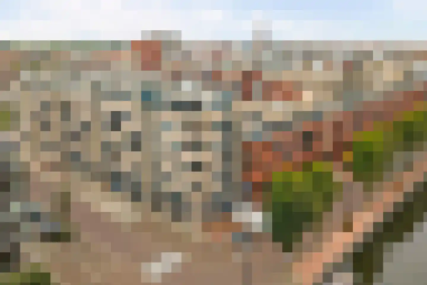 Prins Hendrikkade 150 Katwijk thumbnail 8