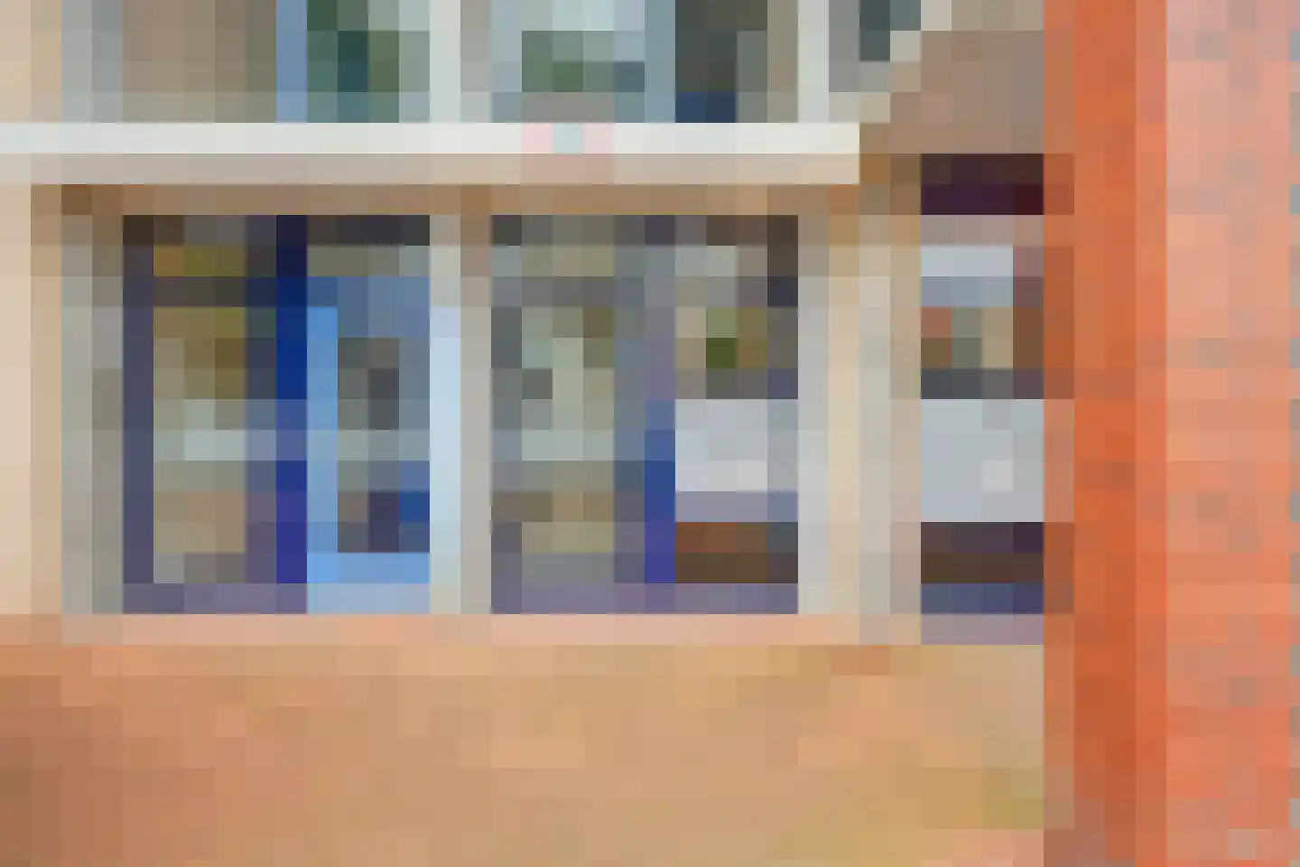 Prins Hendrikkade 150 Katwijk thumbnail 9