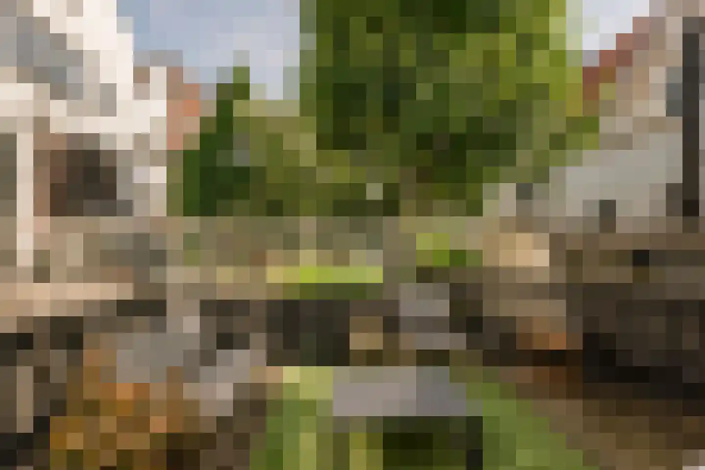 Prins Hendrikkade 151 A Amsterdam thumbnail 21