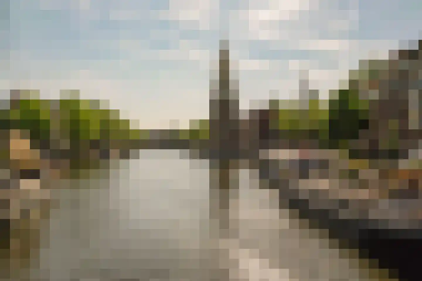 Prins Hendrikkade 151 A Amsterdam thumbnail 28