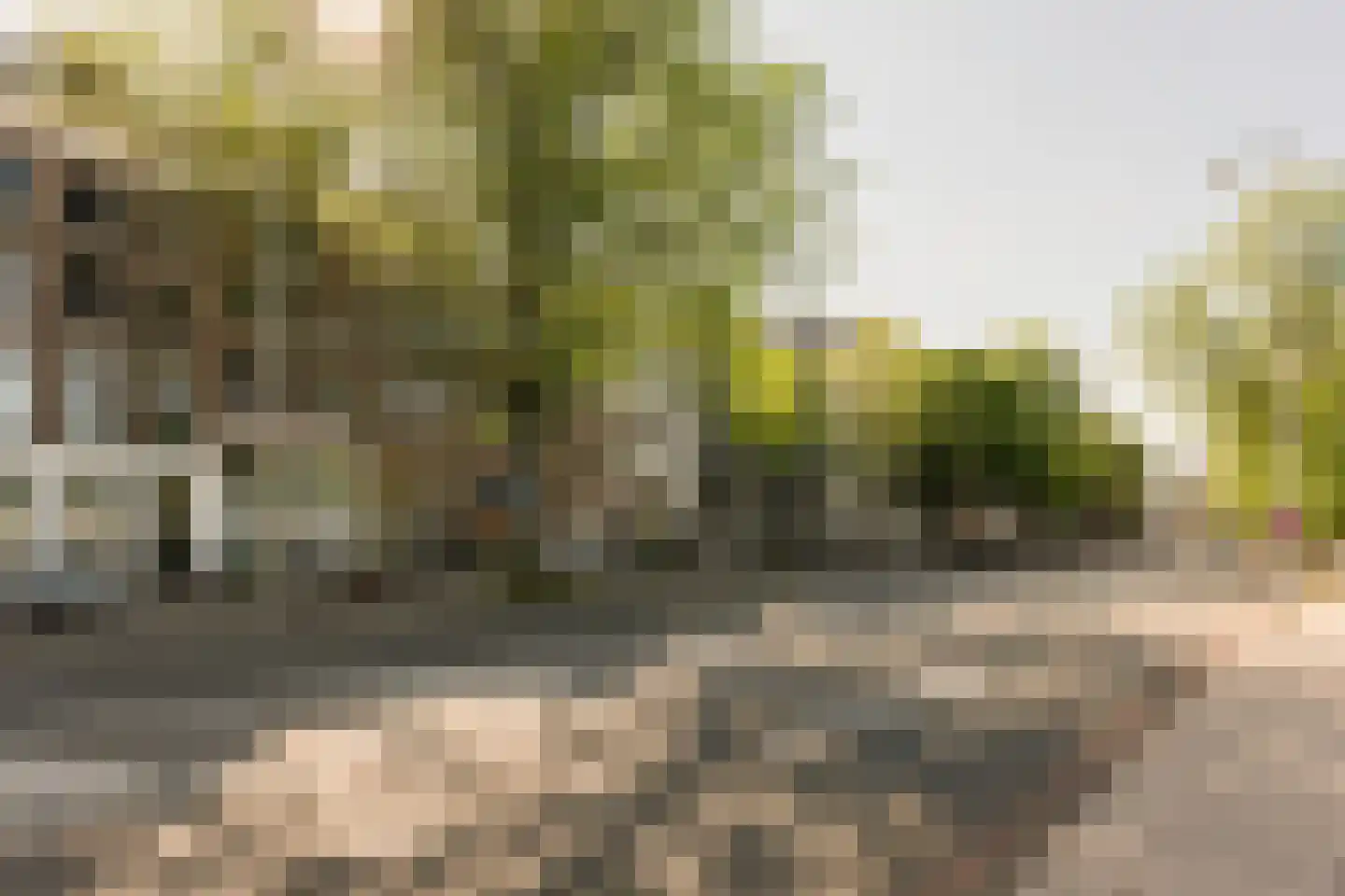 Prins Hendrikkade 151 A Amsterdam thumbnail 30