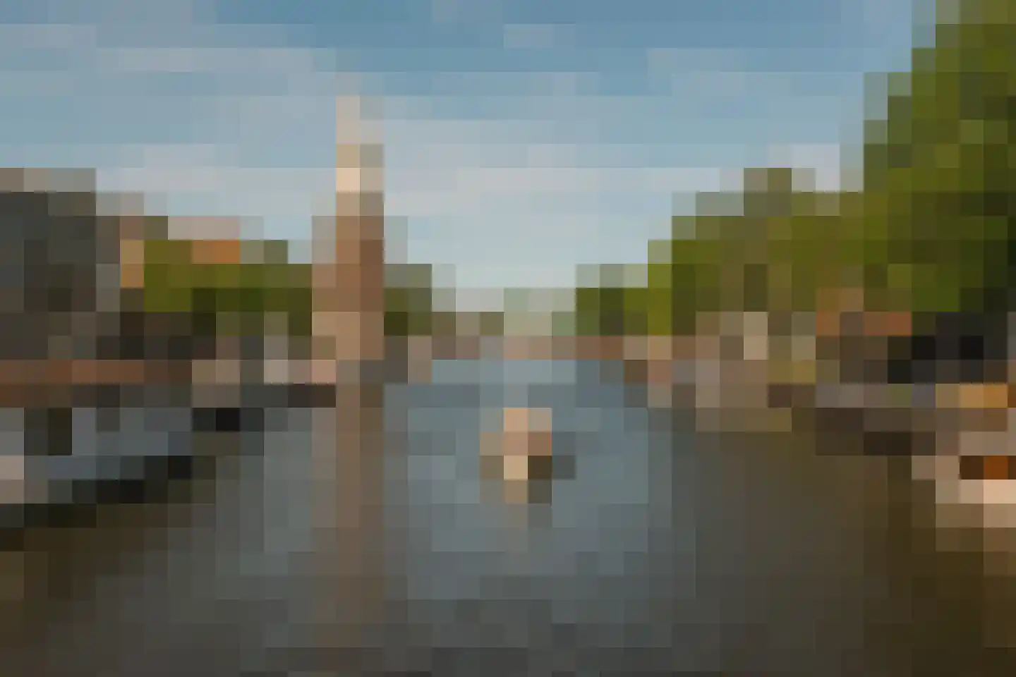 Prins Hendrikkade 151 A Amsterdam thumbnail 32