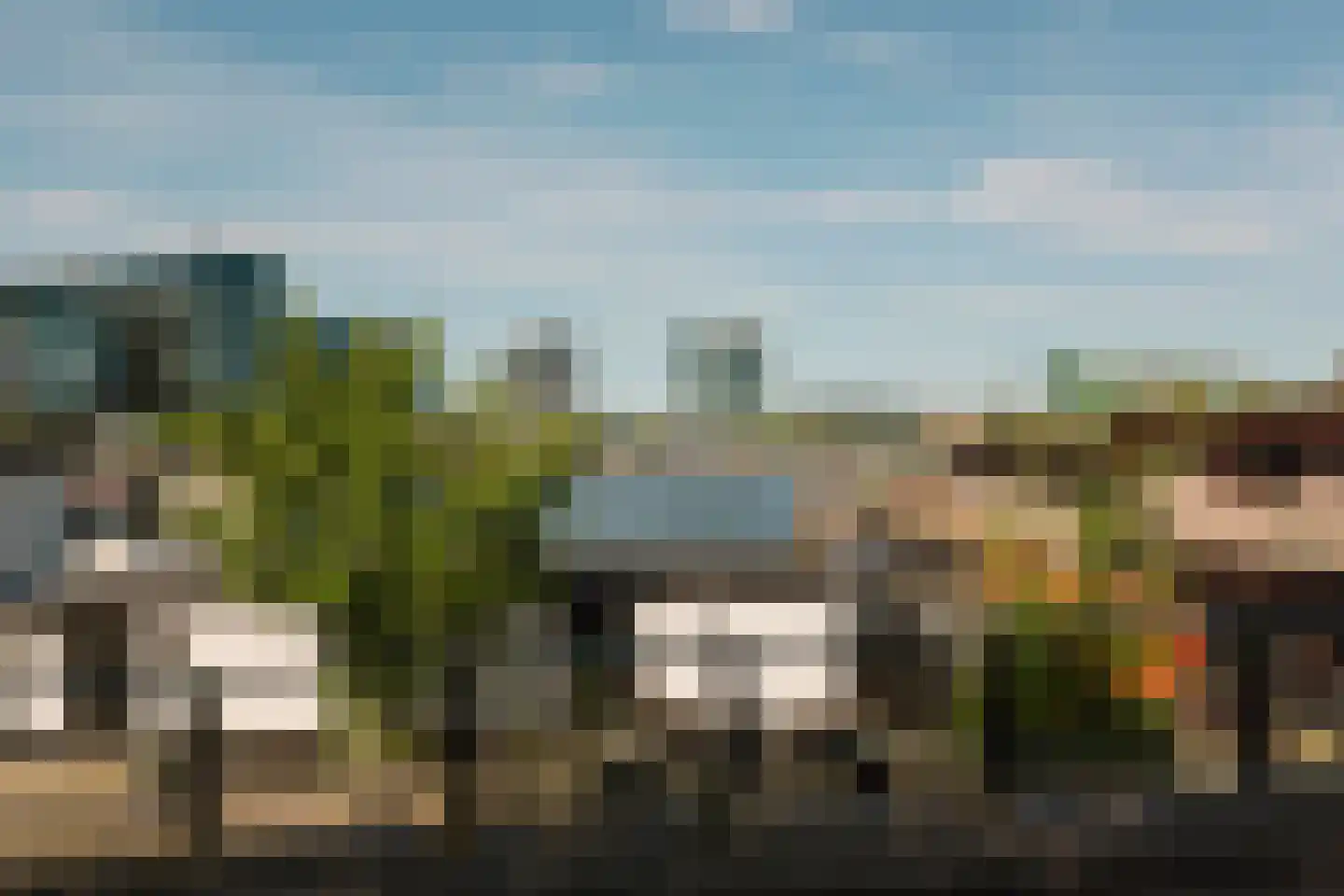 Prins Hendrikkade 151 A Amsterdam thumbnail 33