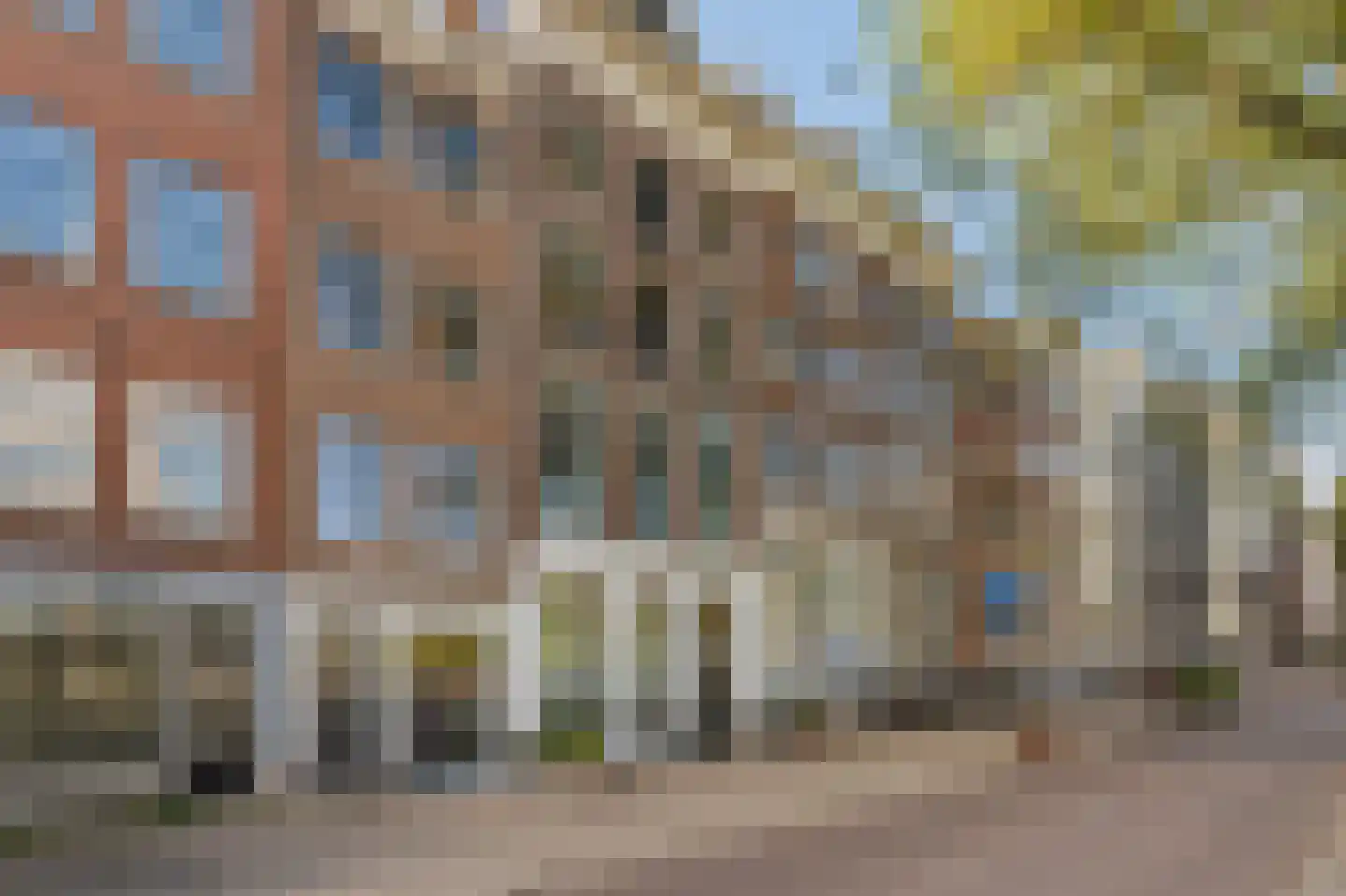 Prins Hendrikkade 153 1 Amsterdam thumbnail 26
