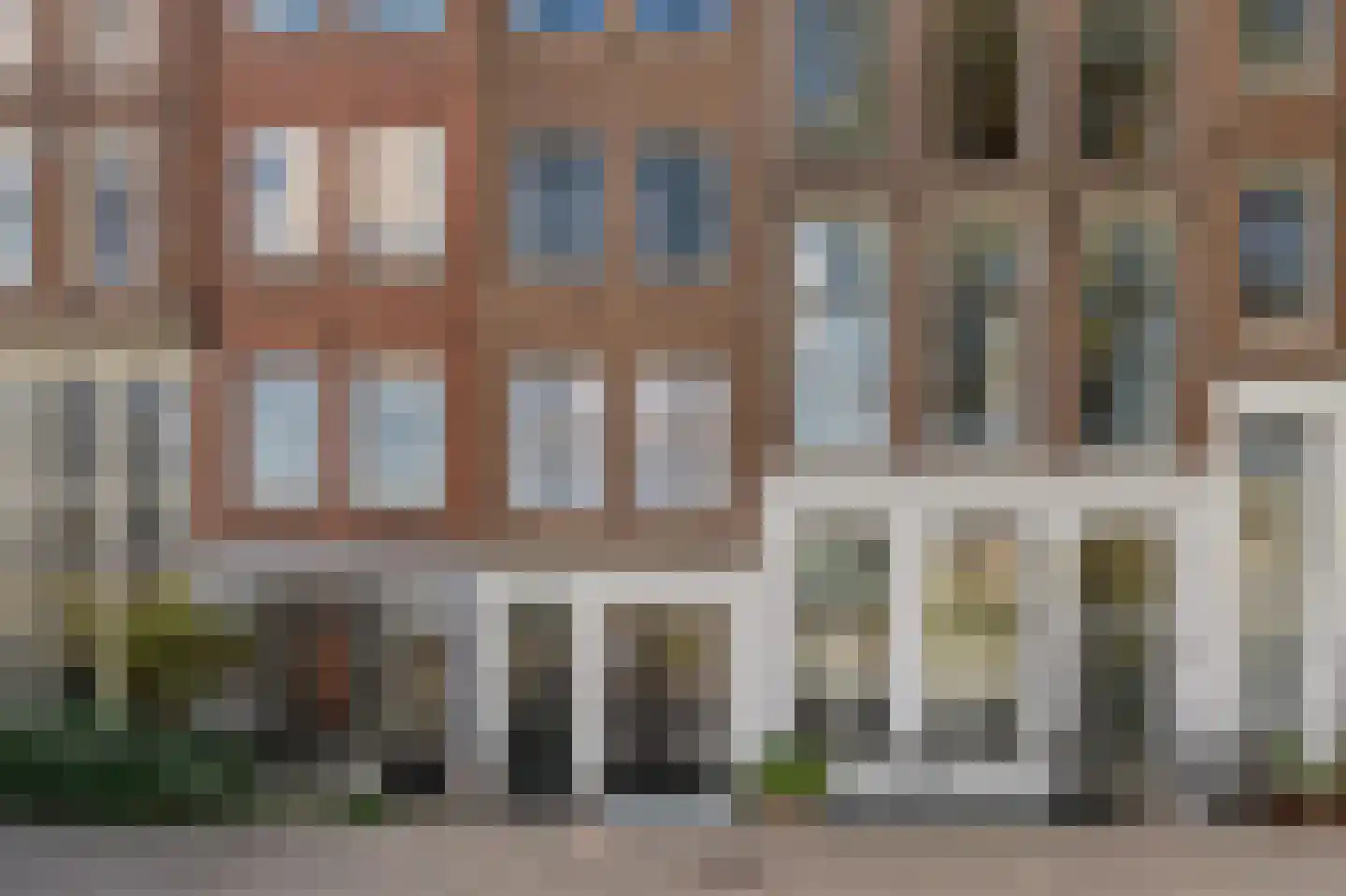 Prins Hendrikkade 153 1 Amsterdam thumbnail 27
