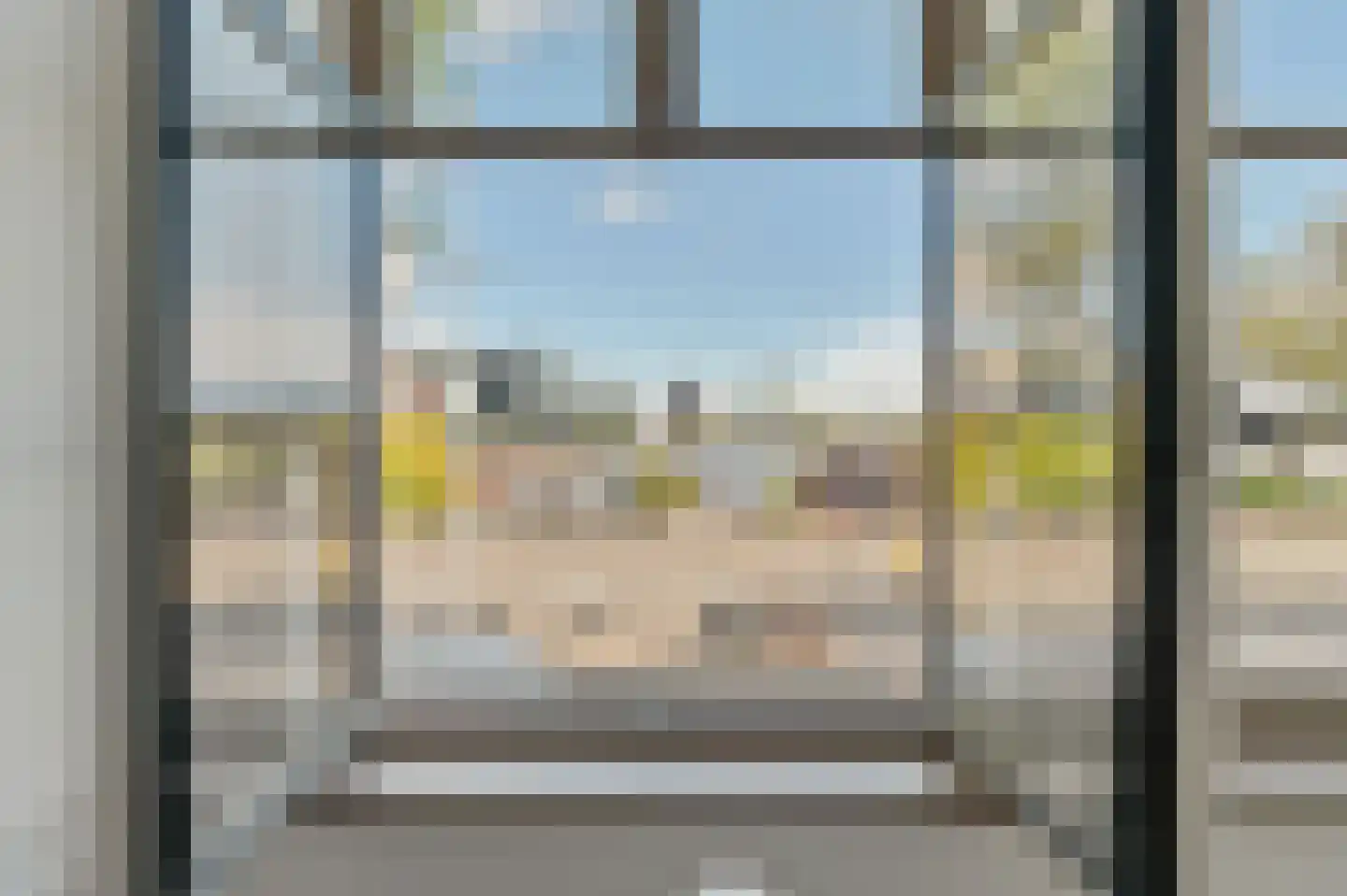 Prins Hendrikkade 153 1 Amsterdam thumbnail 8