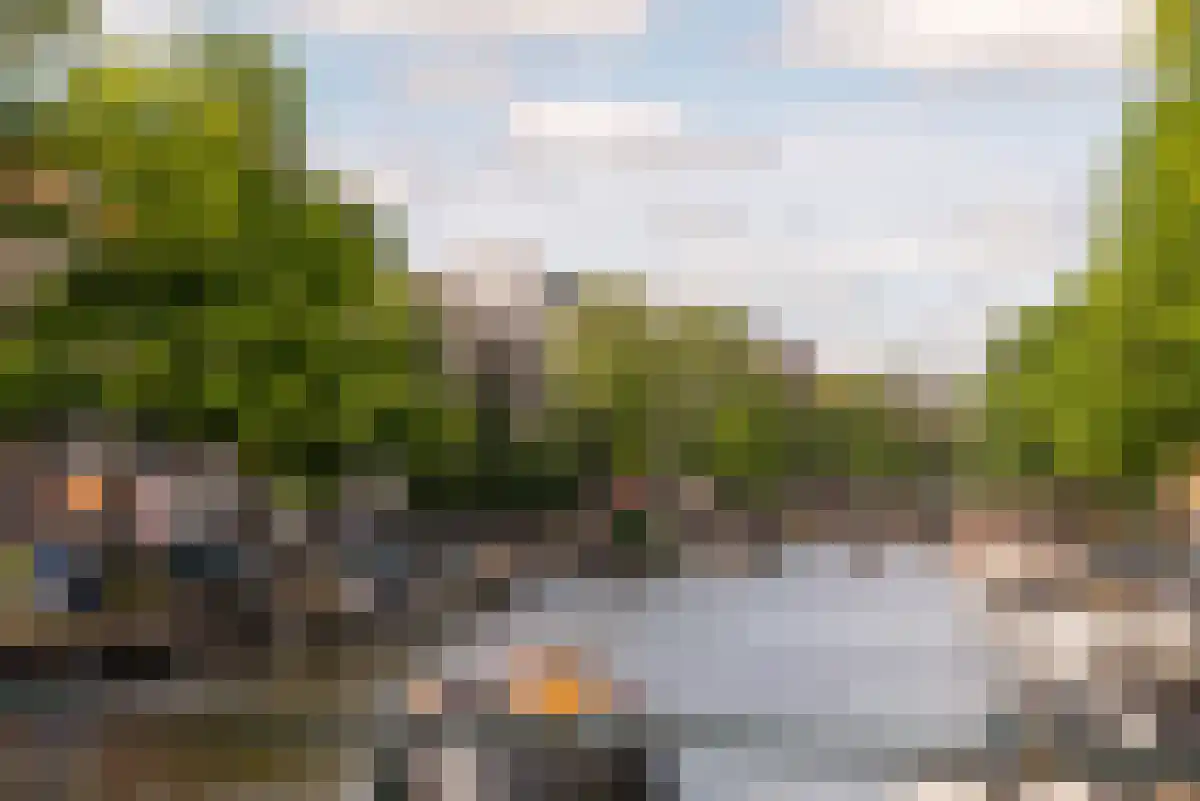 Prins Hendrikkade 16 A Amsterdam thumbnail 6