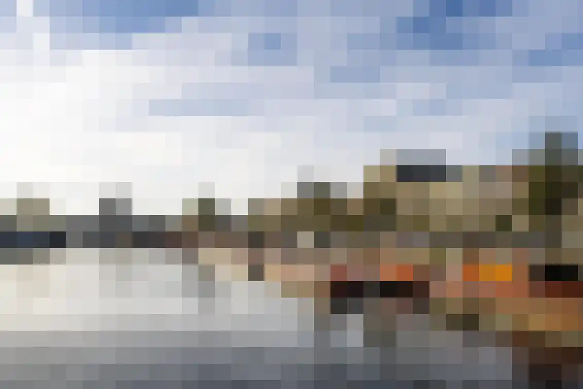 Prins Hendrikkade 16 B Amsterdam thumbnail 4