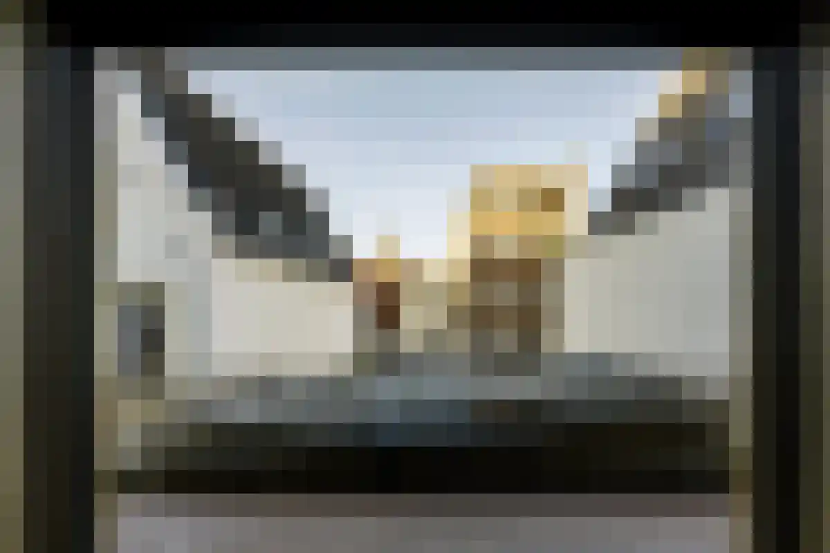 Prins Hendrikkade 16 C Amsterdam thumbnail 4