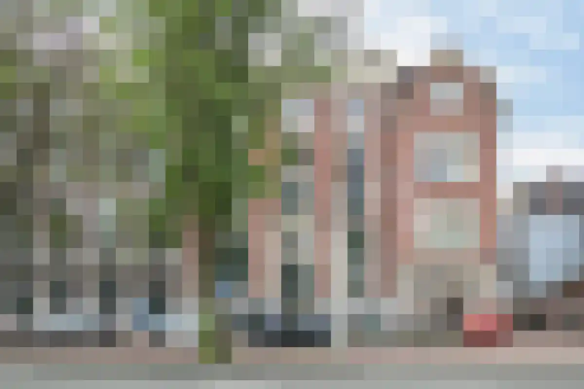 Prins Hendrikkade 160 Amsterdam