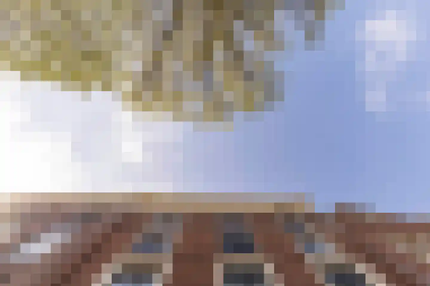 Prins Hendrikkade 160 E Amsterdam thumbnail 31