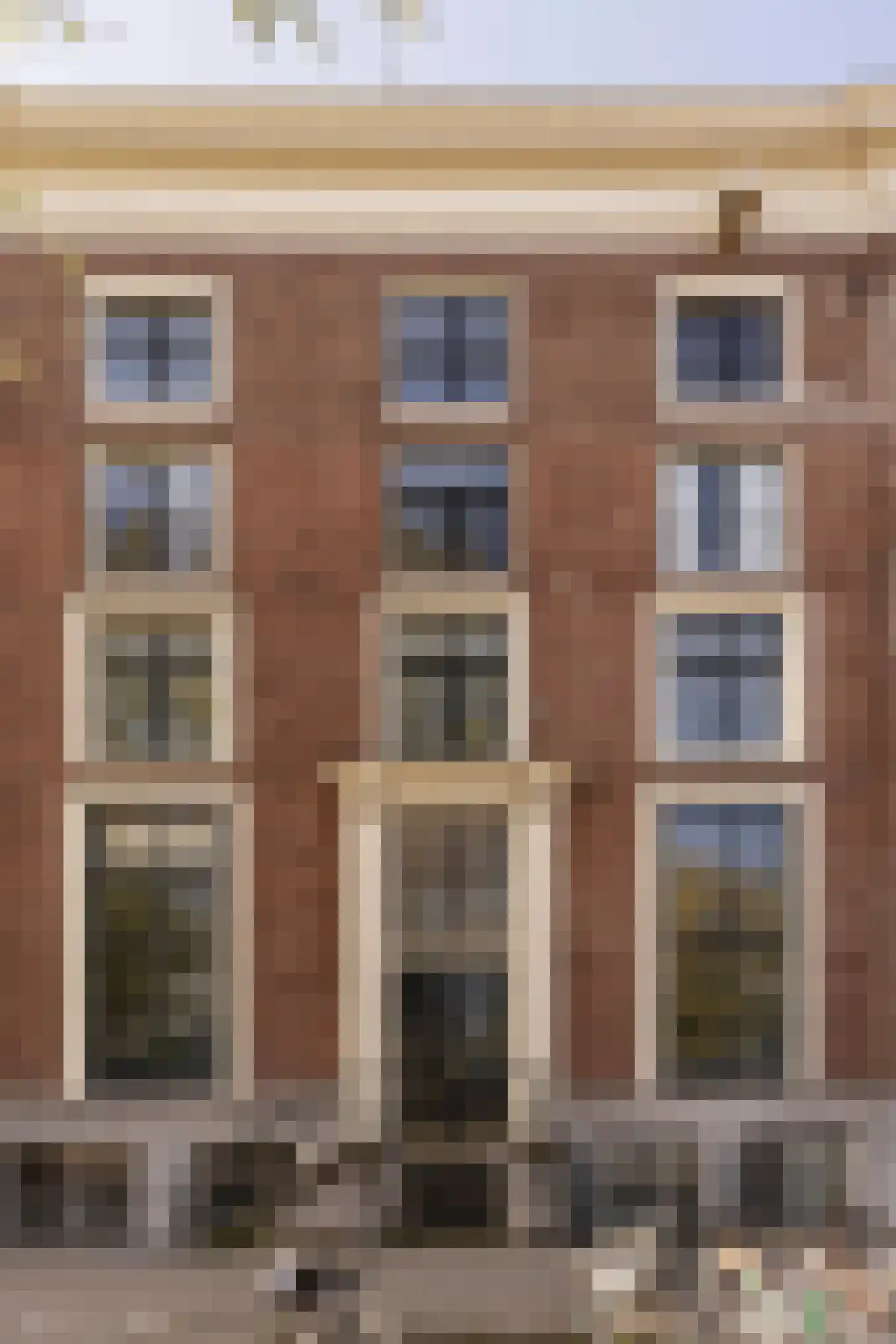 Prins Hendrikkade 160 E Amsterdam thumbnail 32