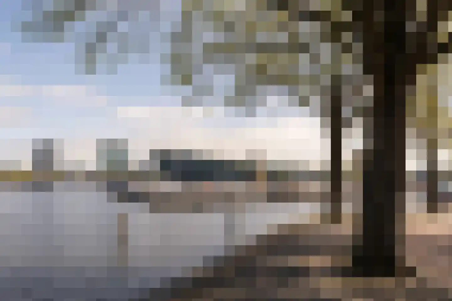 Prins Hendrikkade 160 E Amsterdam thumbnail 33
