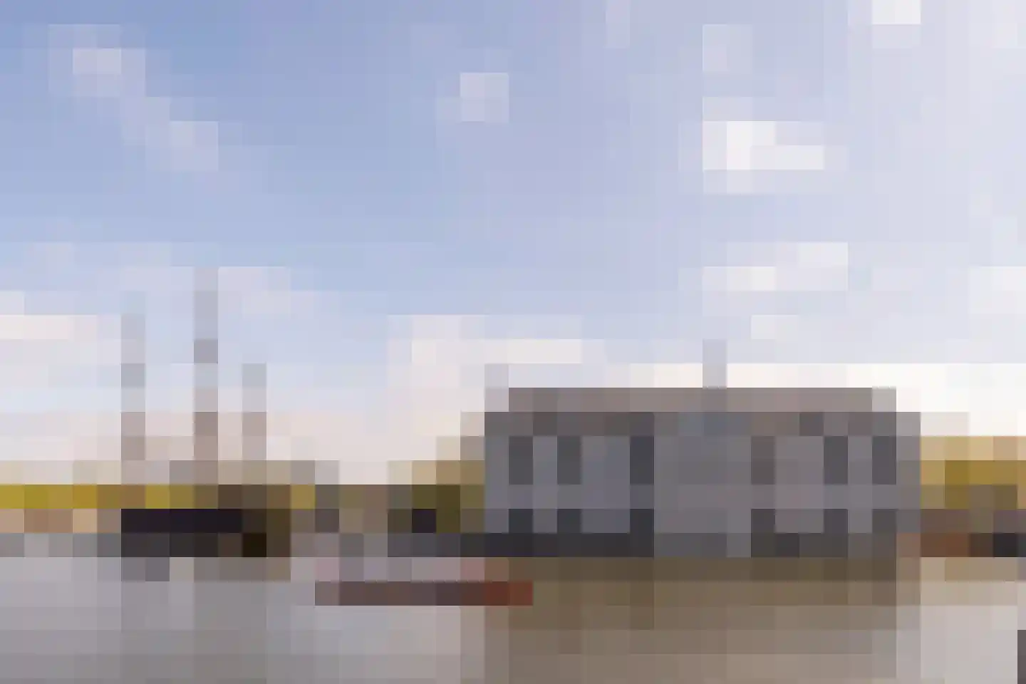 Prins Hendrikkade 160 E Amsterdam thumbnail 35