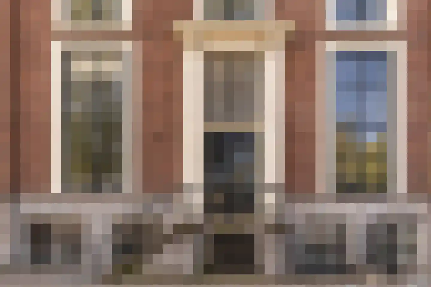 Prins Hendrikkade 160 E Amsterdam thumbnail 6