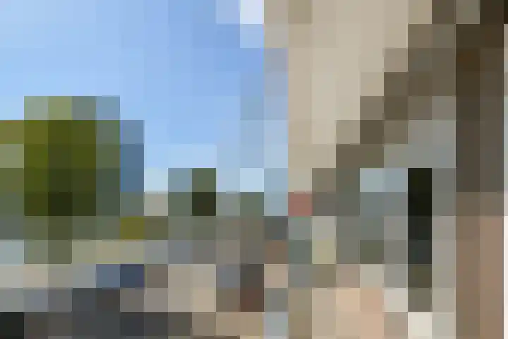 Prins Hendrikkade 161 B Rotterdam thumbnail 10