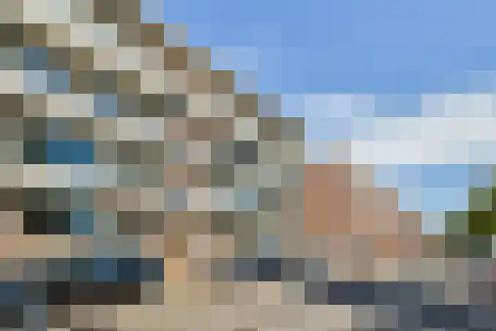 Prins Hendrikkade 161 B Rotterdam thumbnail 4