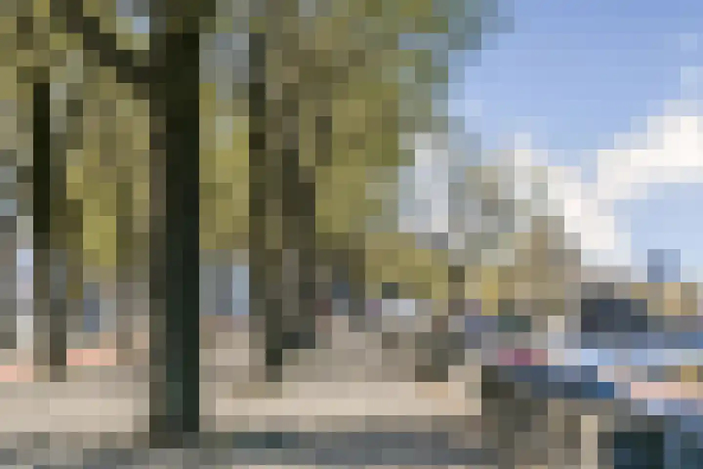 Prins Hendrikkade 162 H Amsterdam thumbnail 31