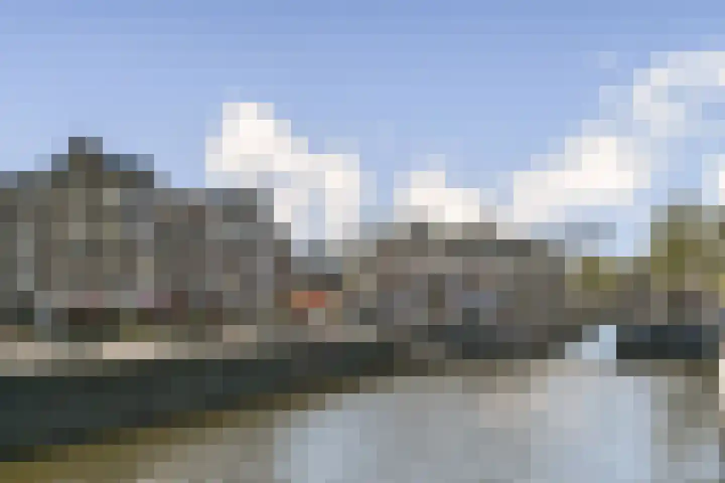 Prins Hendrikkade 162 H Amsterdam thumbnail 32