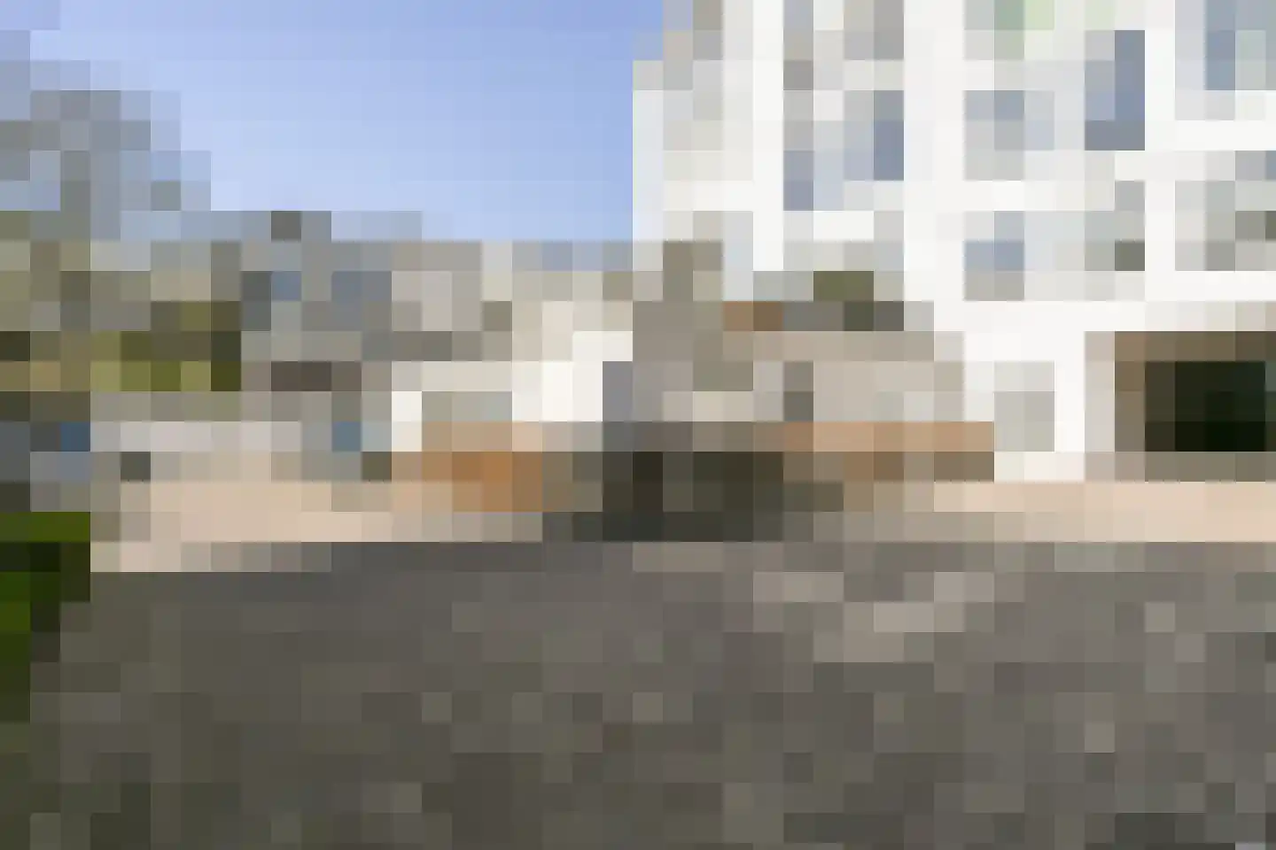Prins Hendrikkade 162 K Amsterdam thumbnail 28