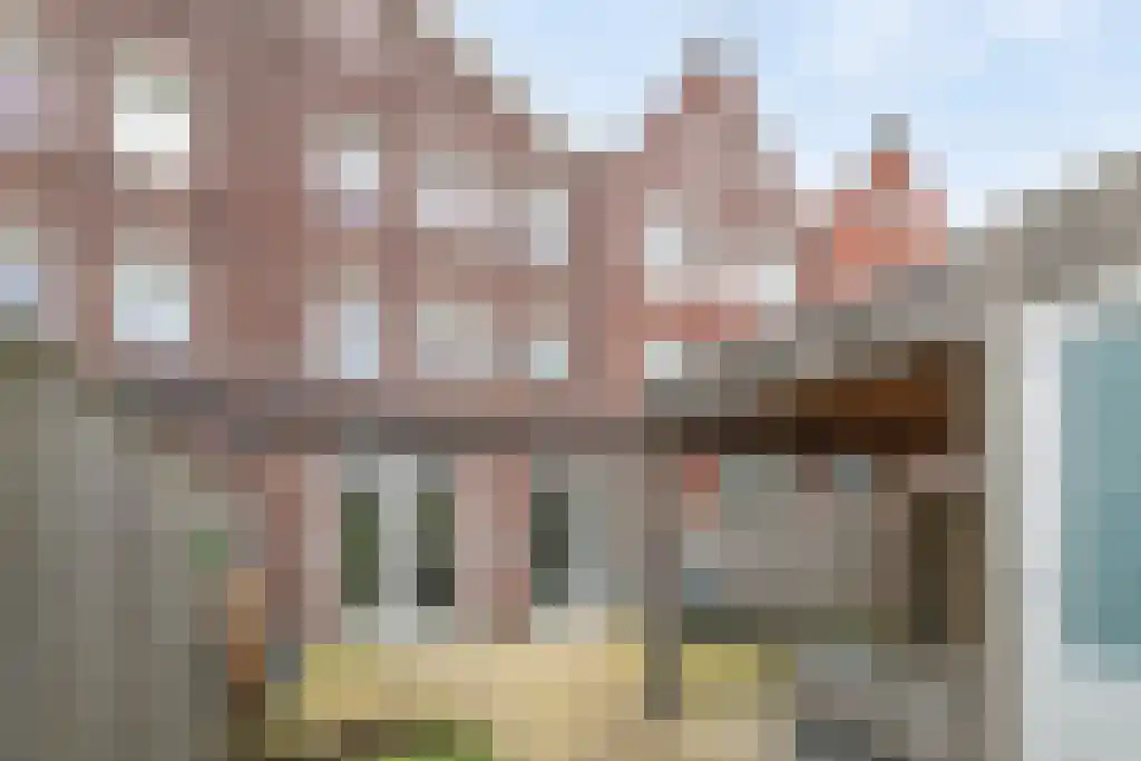 Prins Hendrikkade 163 Katwijk thumbnail 5