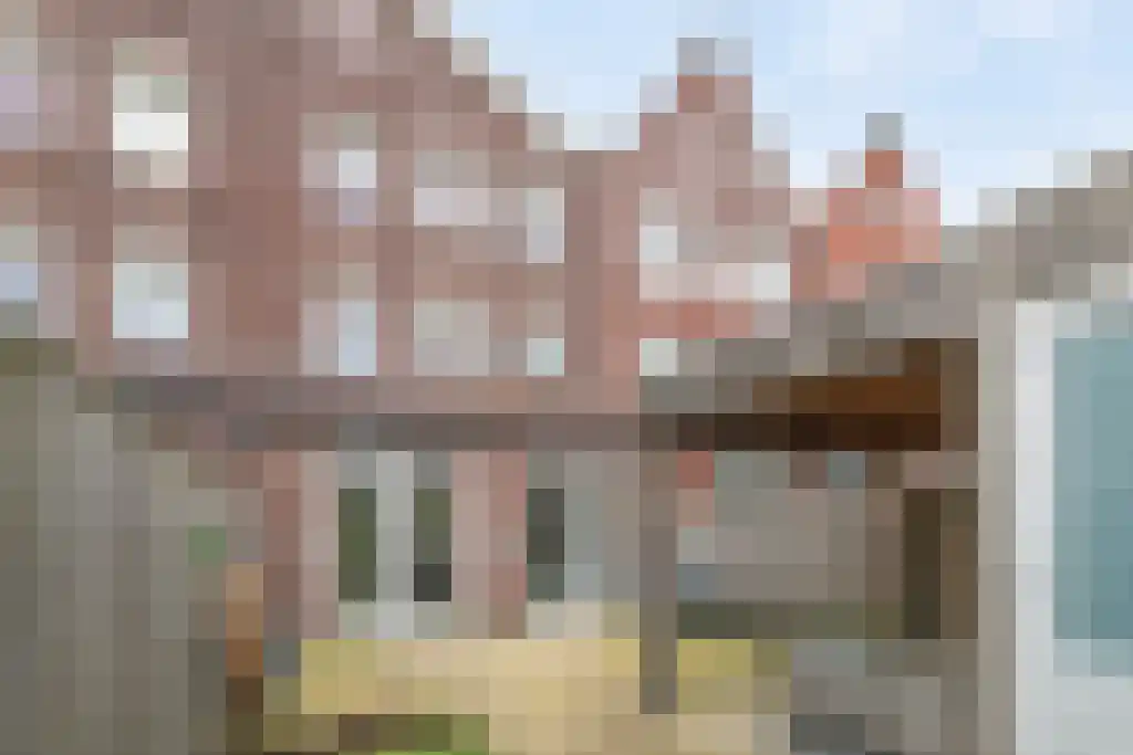 Prins Hendrikkade 163 Katwijk thumbnail 5