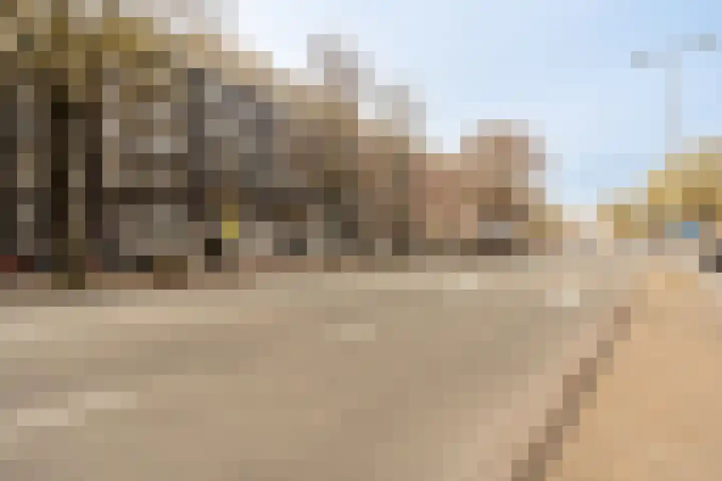 Prins Hendrikkade 164 D Amsterdam thumbnail 50