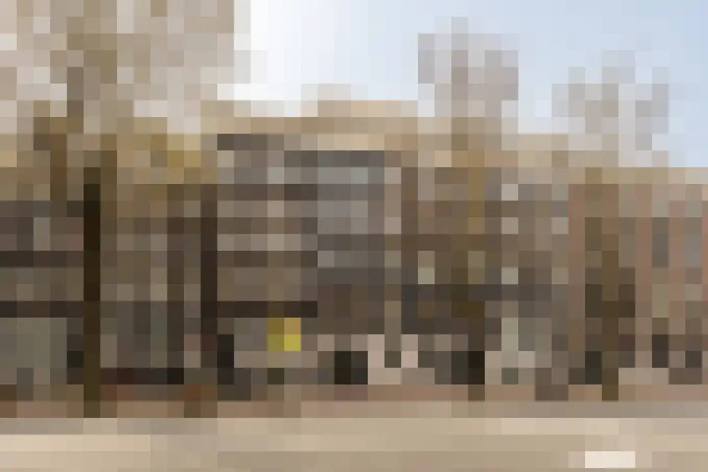 Prins Hendrikkade 164 D Amsterdam thumbnail 51