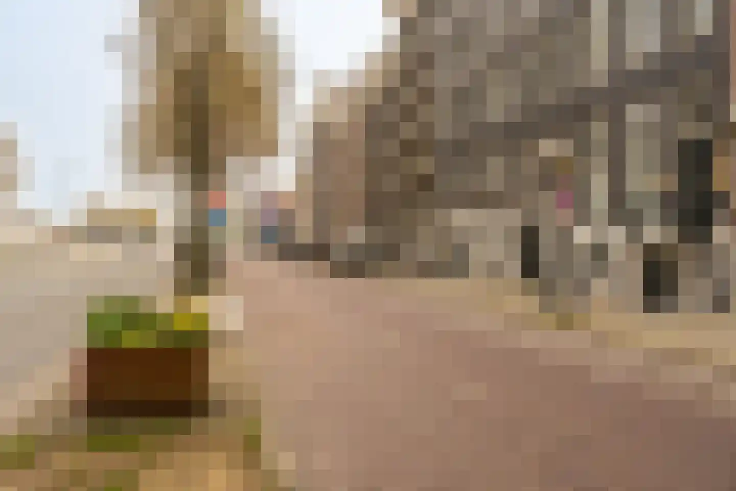 Prins Hendrikkade 164 D Amsterdam thumbnail 52