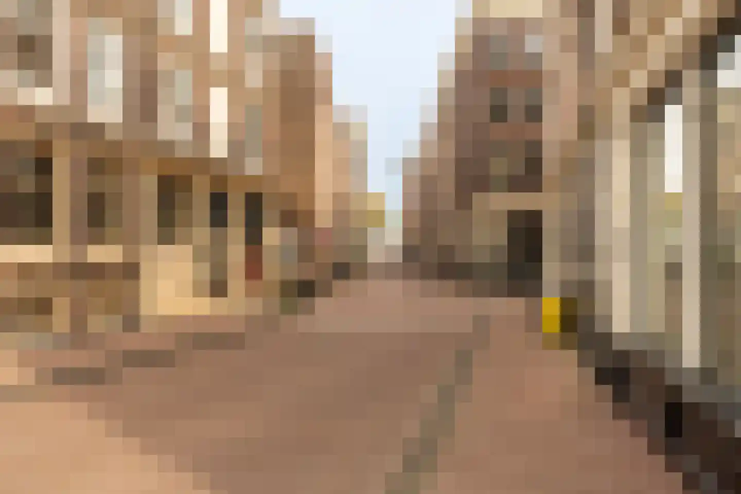 Prins Hendrikkade 164 D Amsterdam thumbnail 55