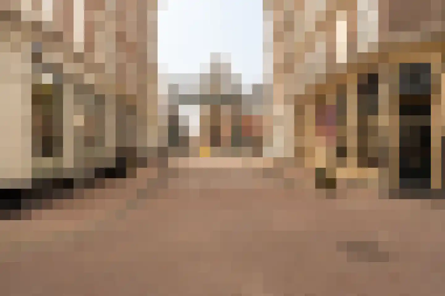 Prins Hendrikkade 164 D Amsterdam thumbnail 56