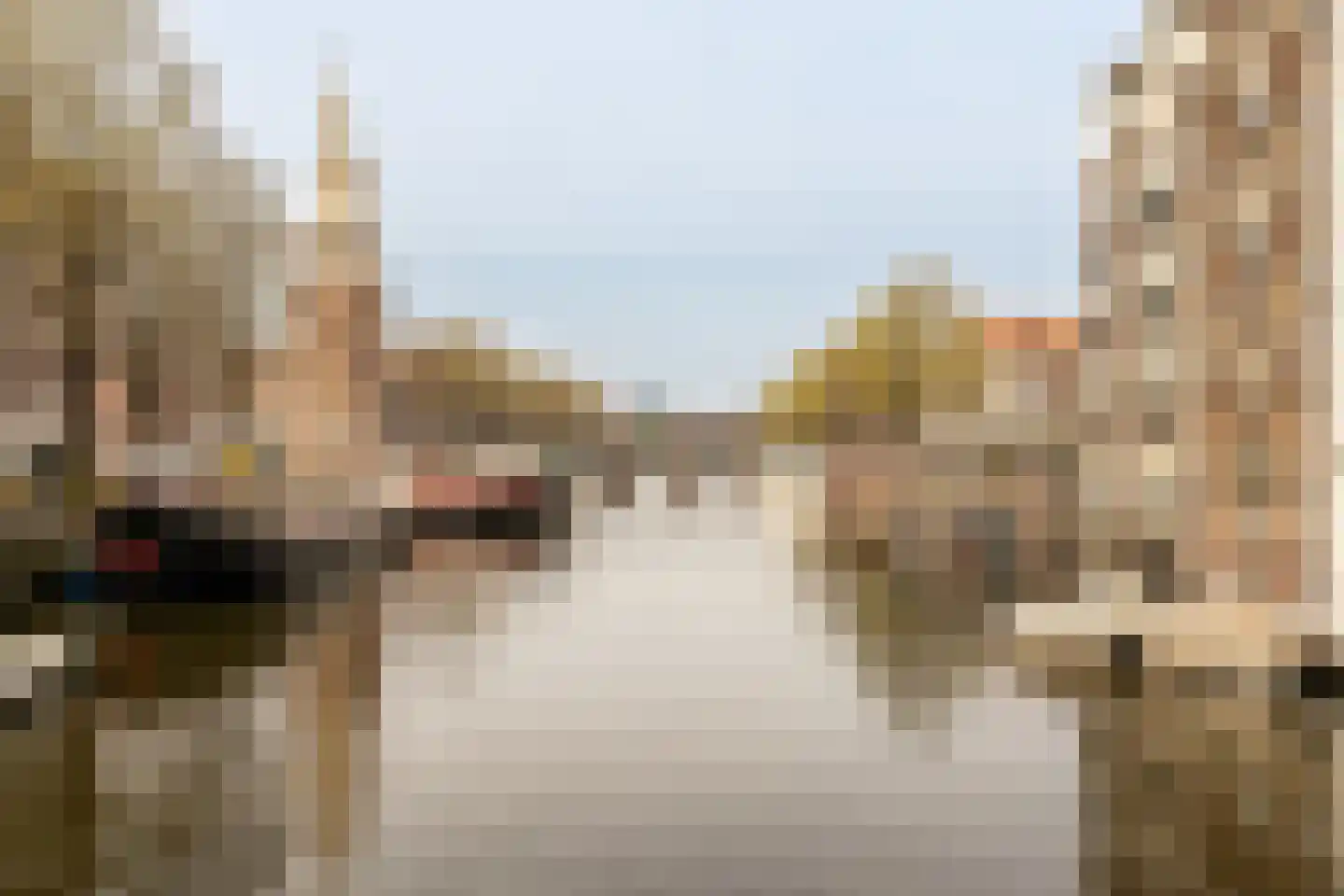 Prins Hendrikkade 164 D Amsterdam thumbnail 57