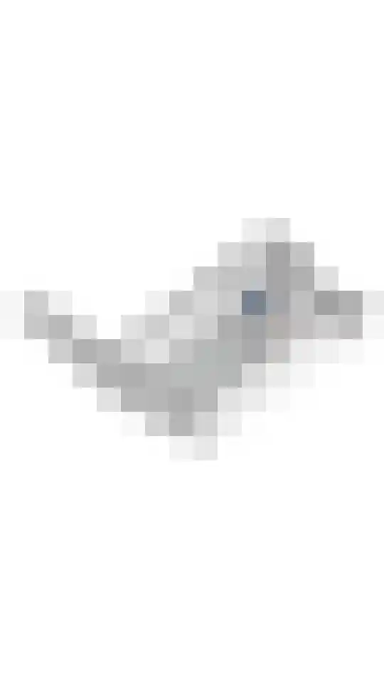 Prins Hendrikkade 164 D Amsterdam thumbnail 71