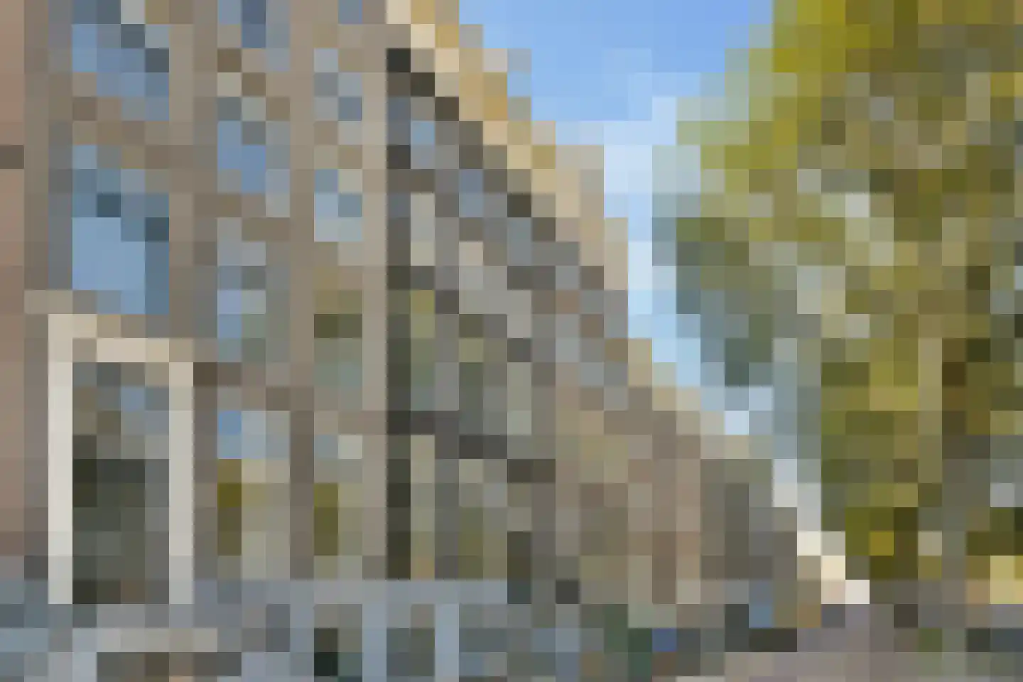 Prins Hendrikkade 171 C Amsterdam thumbnail 12